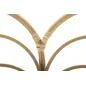 PANEL ŚCIENNY Panama 160x2x80 cm